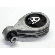 MAIS 11360JY00A MOTOR TAKOZU KOLEOS